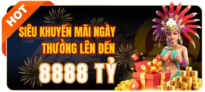Ưu đãi chào mừng thành viên mới 88kbet