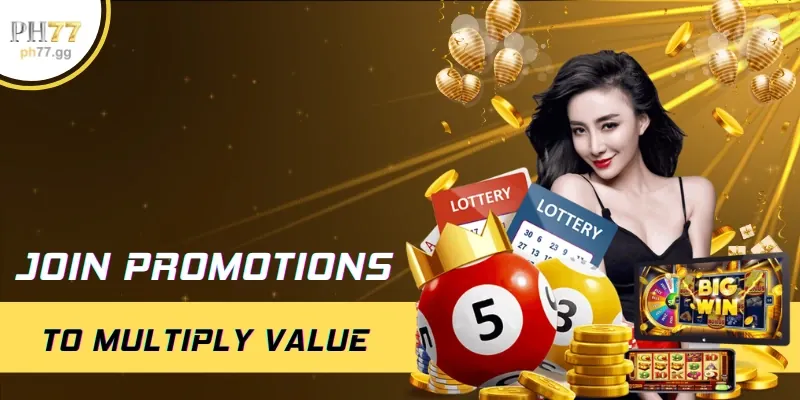 Giới thiệu game nổ hũ 88KBET và trải nghiệm giải trí đỉnh cao