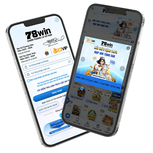 Hệ thống bảo mật tối tân của 88kbet