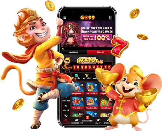 Kho game đa dạng tại 88kbet