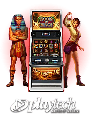 Mã QR tải ứng dụng 88kbet