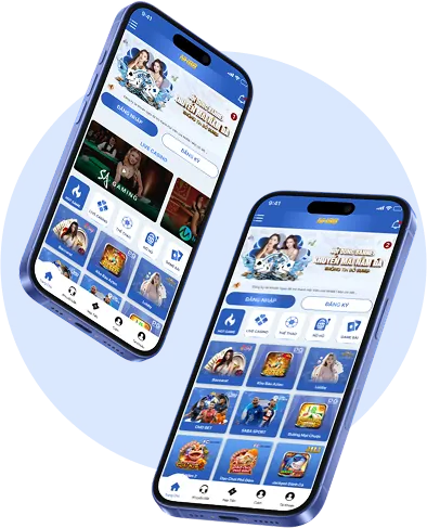 Ưu Đãi Đặc Biệt Theo Dịp Lễ 88kbet