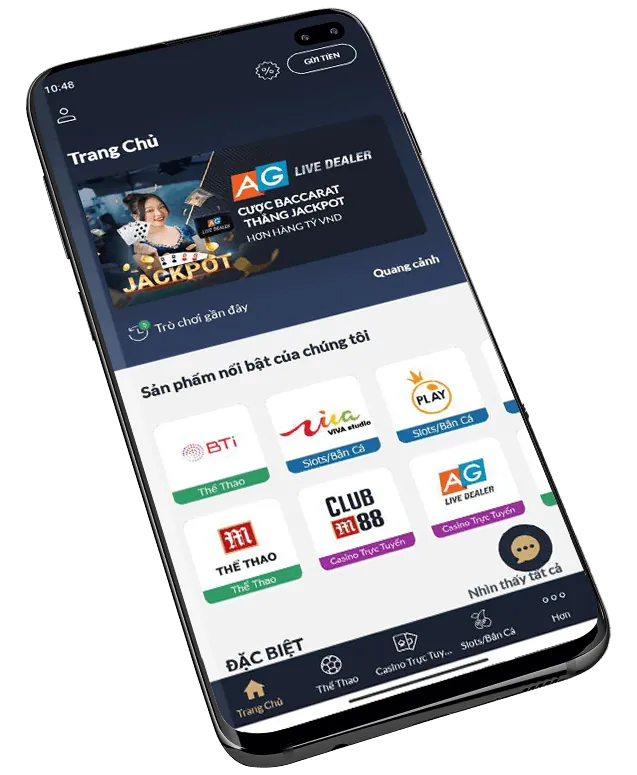 Dịch vụ hỗ trợ khách hàng 88kbet