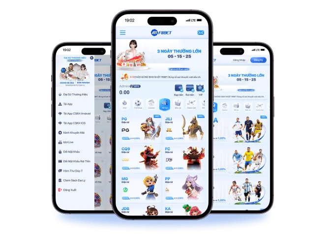 Đa dạng môn thể thao và kèo cược tại 88kbet