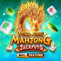 Tài nguyên marketing độc quyền 88kbet