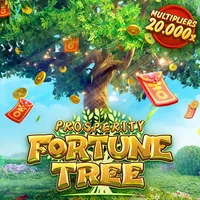 Tổng quan lợi ích VIP 88kbet link mới