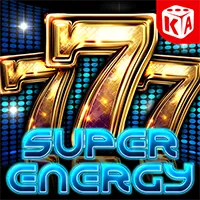 Thu nhập ổn định 88kbet