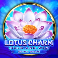Chính sách bảo mật 88kbet