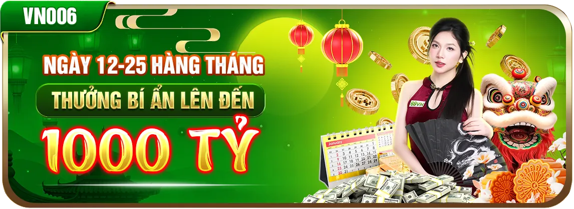 Hình ảnh chính blog 88KBET với các chiến lược cá cược và link mới