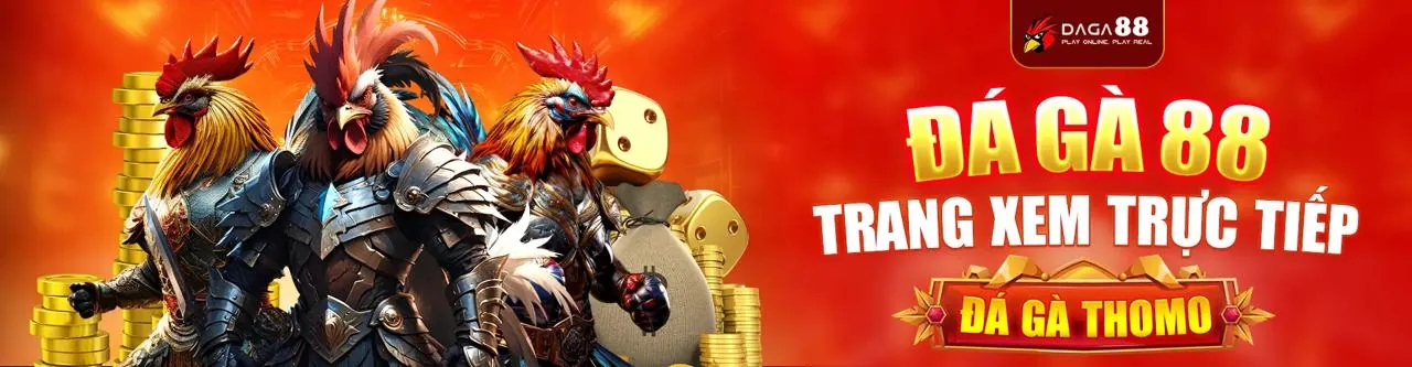 Sảnh casino trực tuyến sang trọng tại 88kbet link mới