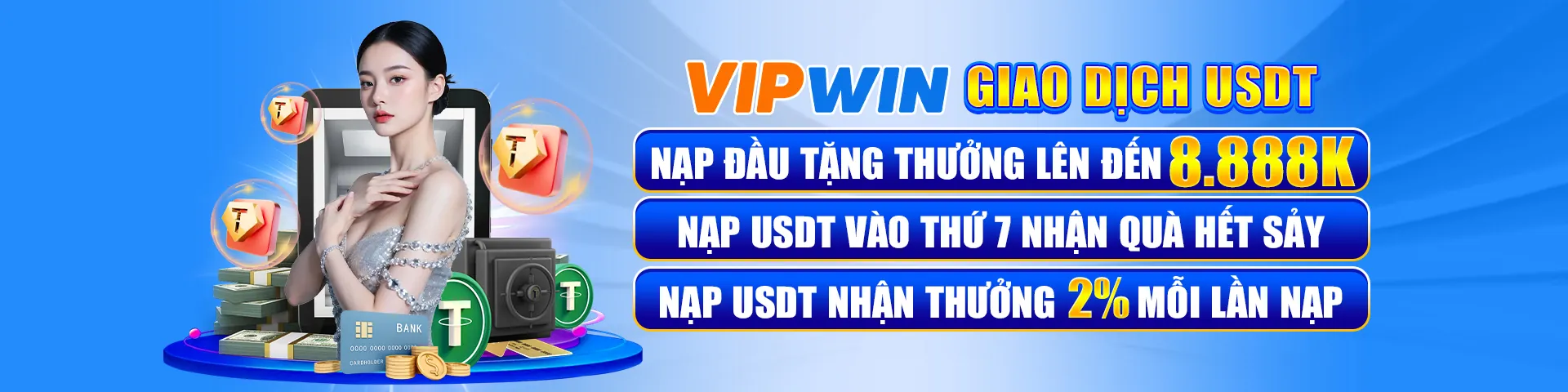 Ưu Đãi Thành Viên Độc Quyền 88kbet link mới