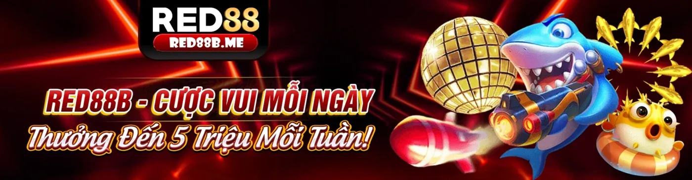 Hình ảnh banner tin tức 88kbet với các cập nhật mới nhất và khuyến mãi độc quyền