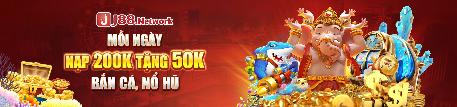 Ứng dụng 88kbet trên điện thoại di động