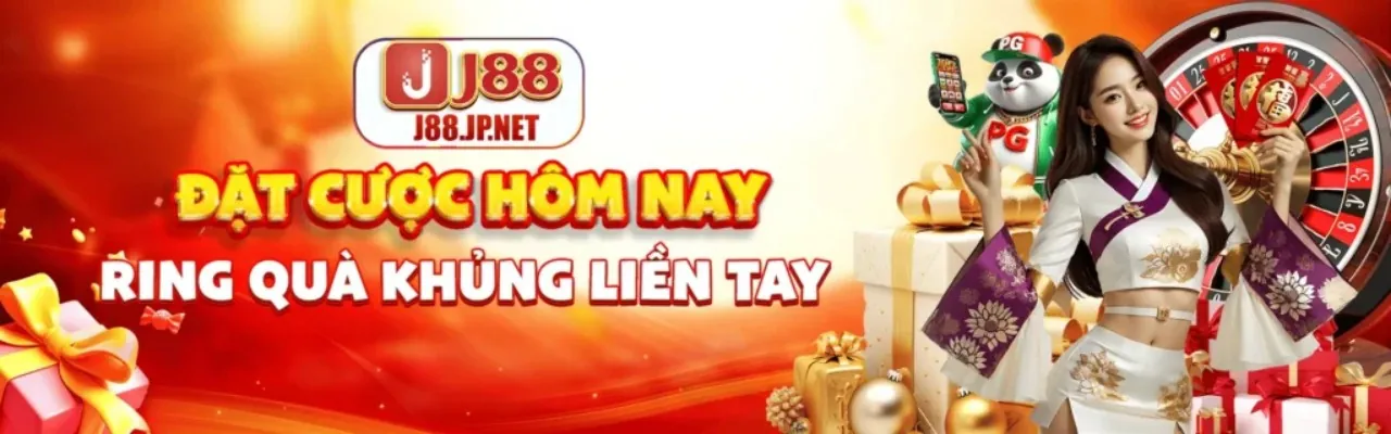 Hình ảnh minh họa an toàn cá cược trực tuyến tại 88kbet
