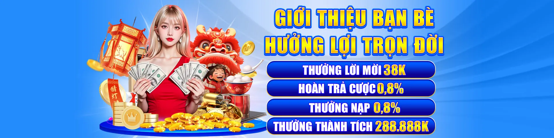 Trò chơi nổ hũ 88KBET với jackpot lớn và link mới nhất