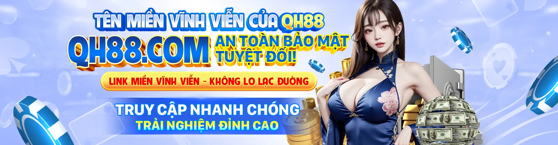 Hình ảnh đại diện cho chính sách bảo mật dữ liệu GDPR của 88kbet link mới