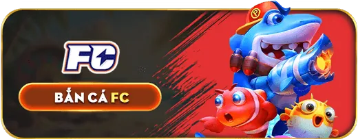 Hệ thống bảo mật và công bằng của 88kbet link mới
