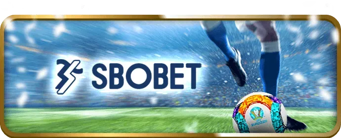 Đá gà trực tuyến 88kbet