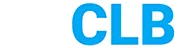 88kbet link mới