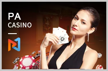 Game nổ hũ cổ điển tại 88KBET