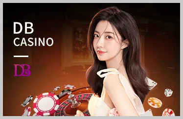 Game nổ hũ jackpot lũy tiến tại 88KBET