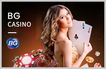 Game Bắn Cá Golden Dragon 88kbet