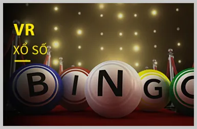 Baccarat tại 88kbet live casino