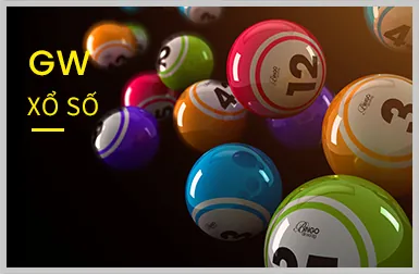 Game nổ hũ tại 88kbet