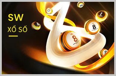 Game bài 3D tại 88kbet
