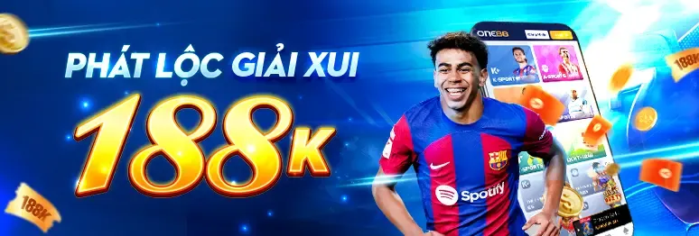 Hình ảnh giới thiệu nền tảng 88kbet đáng tin cậy