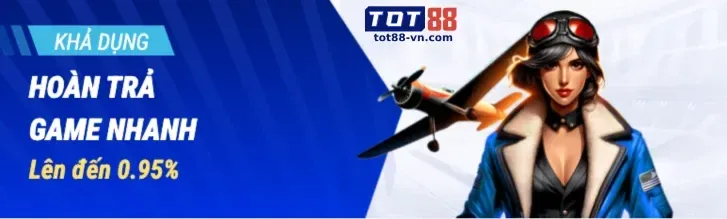 Mô hình Đại lý 88kbet