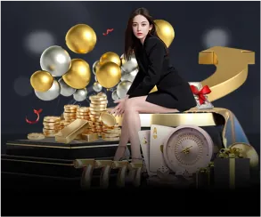 Trải nghiệm Casino trực tuyến 88kbet