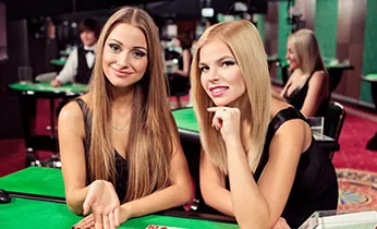 Game bắn cá giải trí hấp dẫn tại 88kbet