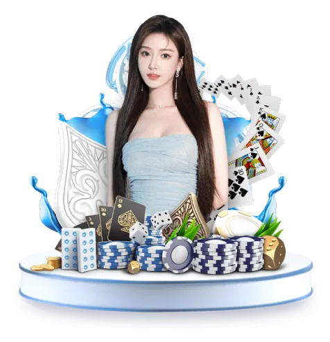 Hệ thống RNG đảm bảo công bằng 88kbet