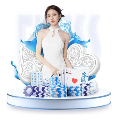 Các sự kiện khuyến mãi đặc biệt 88kbet